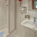 Backstuba *