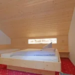 Backstuba Partenen