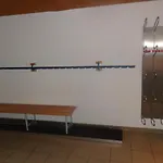 Backstuba