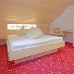 Gasthof Backstuba *