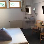 Backstuba Gasthof
