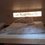 Backstuba