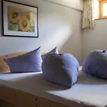 Backstuba