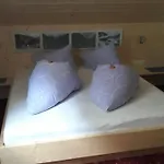 Backstuba