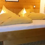Backstuba Gasthof